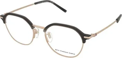 Produktbild von Brillen Tommy Hilfiger TH 2298/F 807