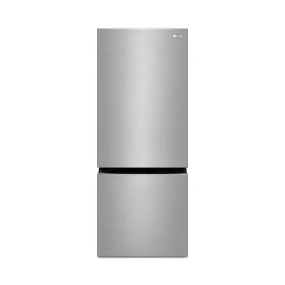 Produktbild von GBV3100CPY, Kühl-/Gefrierkombination (LINEARCooling, DoorCooling+, Total NoFrost)