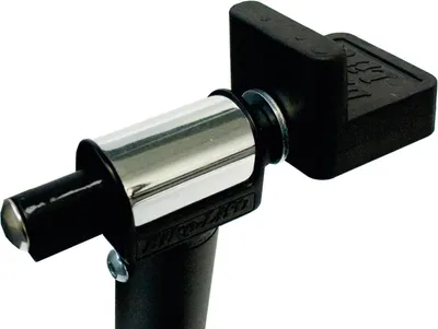 Immagine prodotto di Adattatore BIKE LIFT Per il supporto di montaggio posteriore Supporto a L per