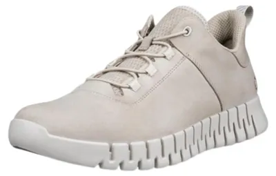 Image de Chaussures Ecco 52520461510