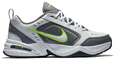 Zdjęcie produktu dla Nike Air Monarch IV Buty Treningowe z Ochroną Przed Wstrząsami 47,5