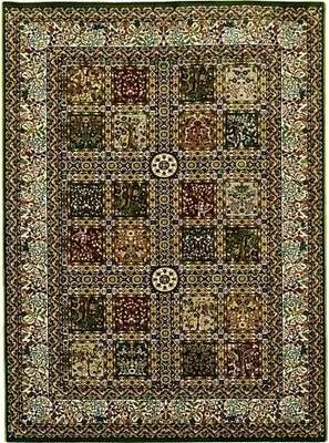 Obrázek produktu pro Mirza 8 multi (140x200 cm)
