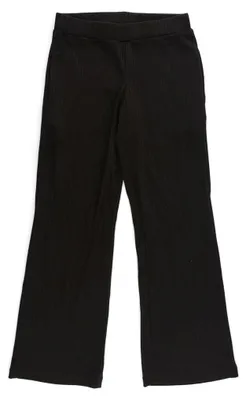 Produktbild von PIECES LPMOLLY Pants TW NOOS