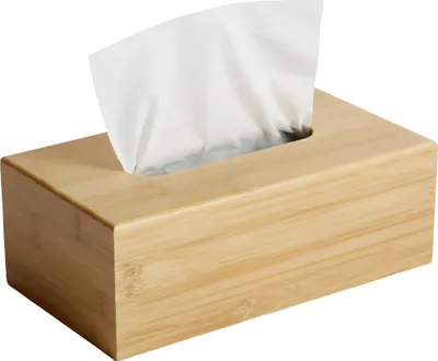 Produktbild von Sonstiges
