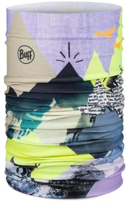 Image de Écharpe Buff 134540.555.10.00 pour Enfant