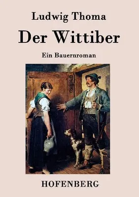 Image de Der Wittiber