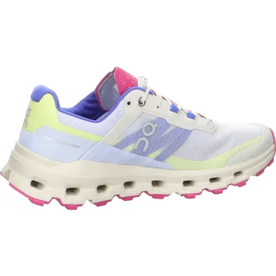 Produktbild von On Outdoorschuhe EUR 42