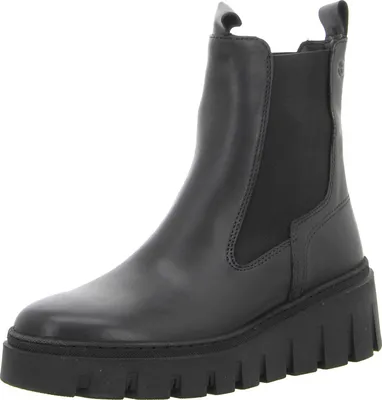 Produktbild von Tamaris Stiefeletten für Damen