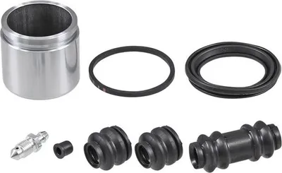 Produktbild von A.B.S. Bremssattel-Reparatursatz für KIA PICANTO (TA) 57725