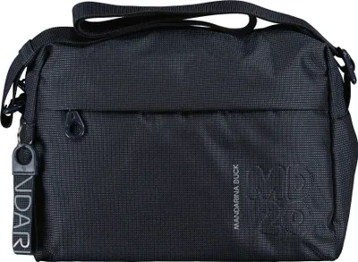 Obrázek produktu pro Kabelka přes rameno Mandarina Duck MD20 modrá onesize