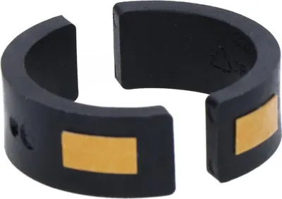 Produktbild von SHIMANO Schellenadapter FD-R3000 28.6 mm - 6 mm