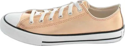 Produktbild von Converse Sneakers 670180C in Orange color size 36