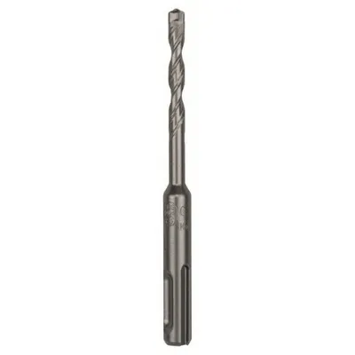 Obrázek produktu pro Bosch 2 608 585 058, 115 mm