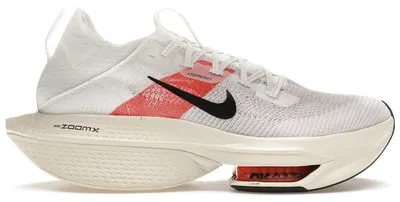 Produktbild von Nike Air Zoom Alphafly Next% 2 EK Eliud Kipchoge Paris 5K - EU 44