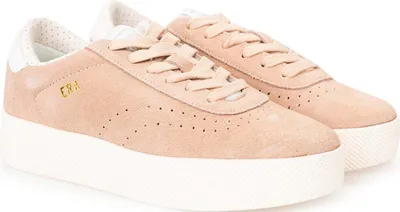 Immagine prodotto di Champion Sneaker "Era" - S10456 | Era - Pink- Taglia: 38(EU)