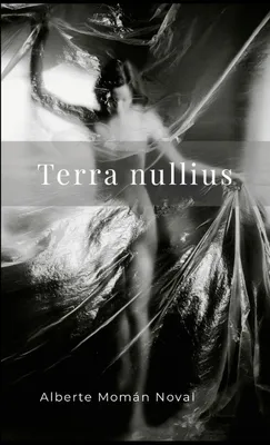 Produktbild von Terra nullius