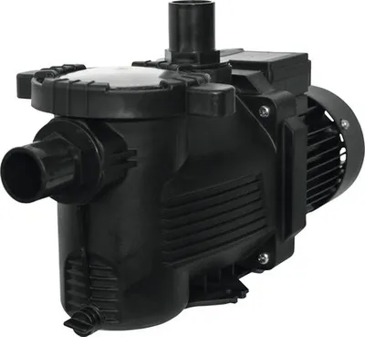 Obrázek produktu pro Čerpadlo k pískové filtraci CF SFA 8 - 550W
