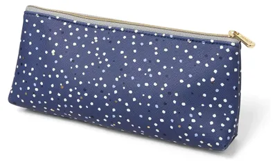 Produktbild von Zubehör: Stiftetui und Taschen