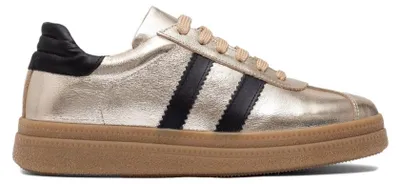 Image de Chaussures Boccato 05071317GOLD