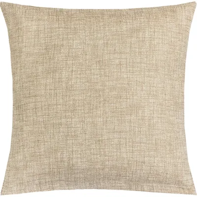 Obrázok produktu pre Vankúš LADA – 40 x 40 cm – Cappuccino