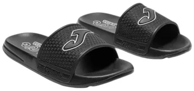 Produktbild von Flip-Flops Joma S.ISLAND MEN 2601 NEGRO für Herren