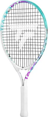 Zdjęcie produktu dla Rakiety Tecnifibre 14TEMP214E