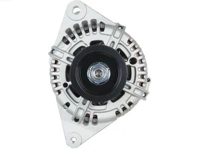 Image de Alternateur 110A