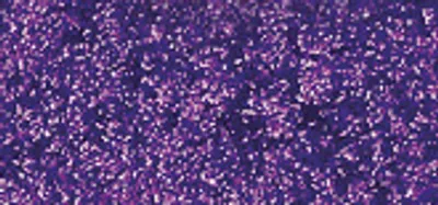 Immagine prodotto di Pupa Vamp! Ombretto 103 Hypnotic Violet Metallic