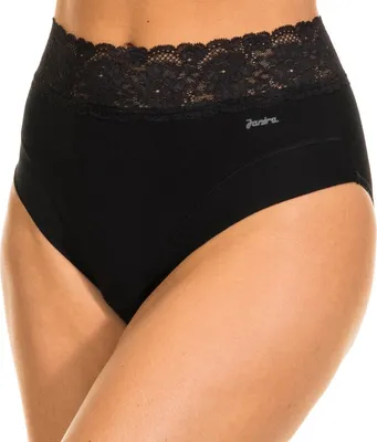 Produktbild von Janira Damen-Slip Dolce Taille 1031785