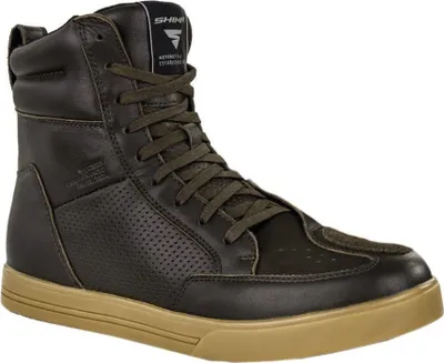 Immagine prodotto di Shima scarpe Blake, BLAKEBOOTSBROWN