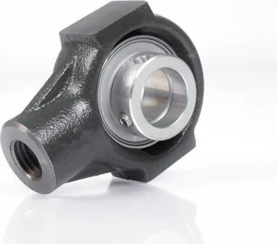 Immagine prodotto di Unità di serraggio UCEHE205 25 mm