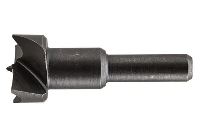 Zdjęcie produktu dla Wolfcraft 1 BORING BIT WS 53 MM