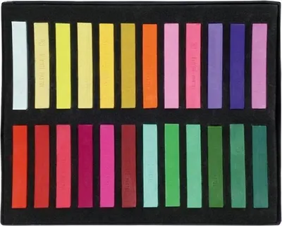 Immagine prodotto di Maries Pastele suche artystyczne 48 kolorów