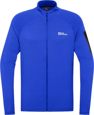Produktbild von Prelight FZ Men blau II XXL - vibrant blue