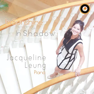 Produktbild von In Sunshine Or In Shadow