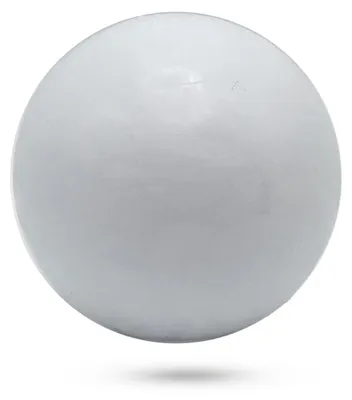 Obrázok produktu pre Kickerball Bandito Universal 33 mm 5er Set