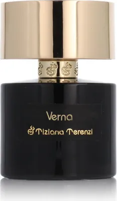 Produktbild von Tiziana Terenzi Verna Parfüm unisex 100 ml