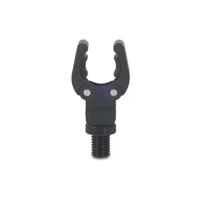 Produktbild von Anaconda Rod Squeezer - small / Rutenauflage