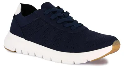 Immagine prodotto di Grunland SC-6196-F6BORG-NAVYsneaker uomo , 45