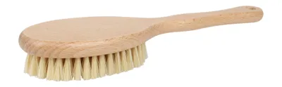 Obrázok produktu pre Redecker Stiel-Massagebürste, weich