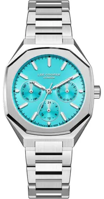 Immagine prodotto di Orologio analogico LC08046.300
