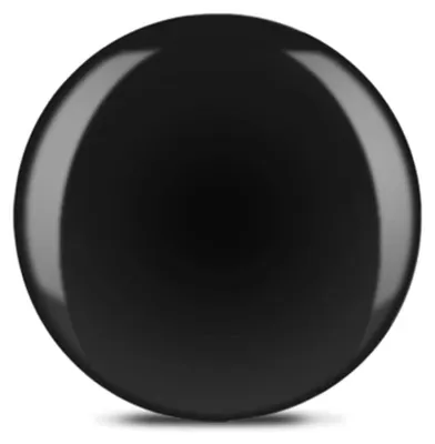 Infrarot-Fernbedienung für Tuya Zigbee, 360°, 8 m Reichweite, 50.000 Geräte