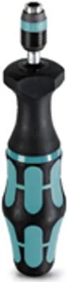 Obrázok produktu pre Phoenix Contact 1212225, 36,5 mm, 150 mm, 36,5 mm, 179 g