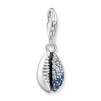 Produktbild von Charm Club;Charms;SI;925