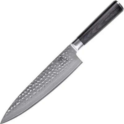 Produktbild von Shiori Chairo Sifu - Professionelles Kochmesser