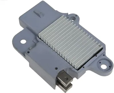Produktbild von AS-PL ARE9014 Lichtmaschinenregler 12V Generator