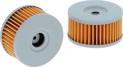 Produktbild von Ölfilter SO 6998