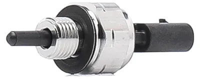 Produktbild von Sensor, Öldruck MEAT & DORIA 72186