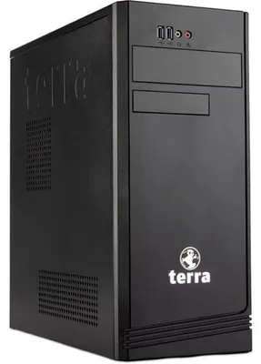 Produktbild von Terra Pc-Business 7000 R7-8700G Ai 16Gb 1Tb W11P