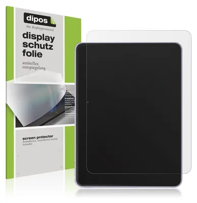 Obrázok produktu pre 2x dipos AR OnePlus Pad 3